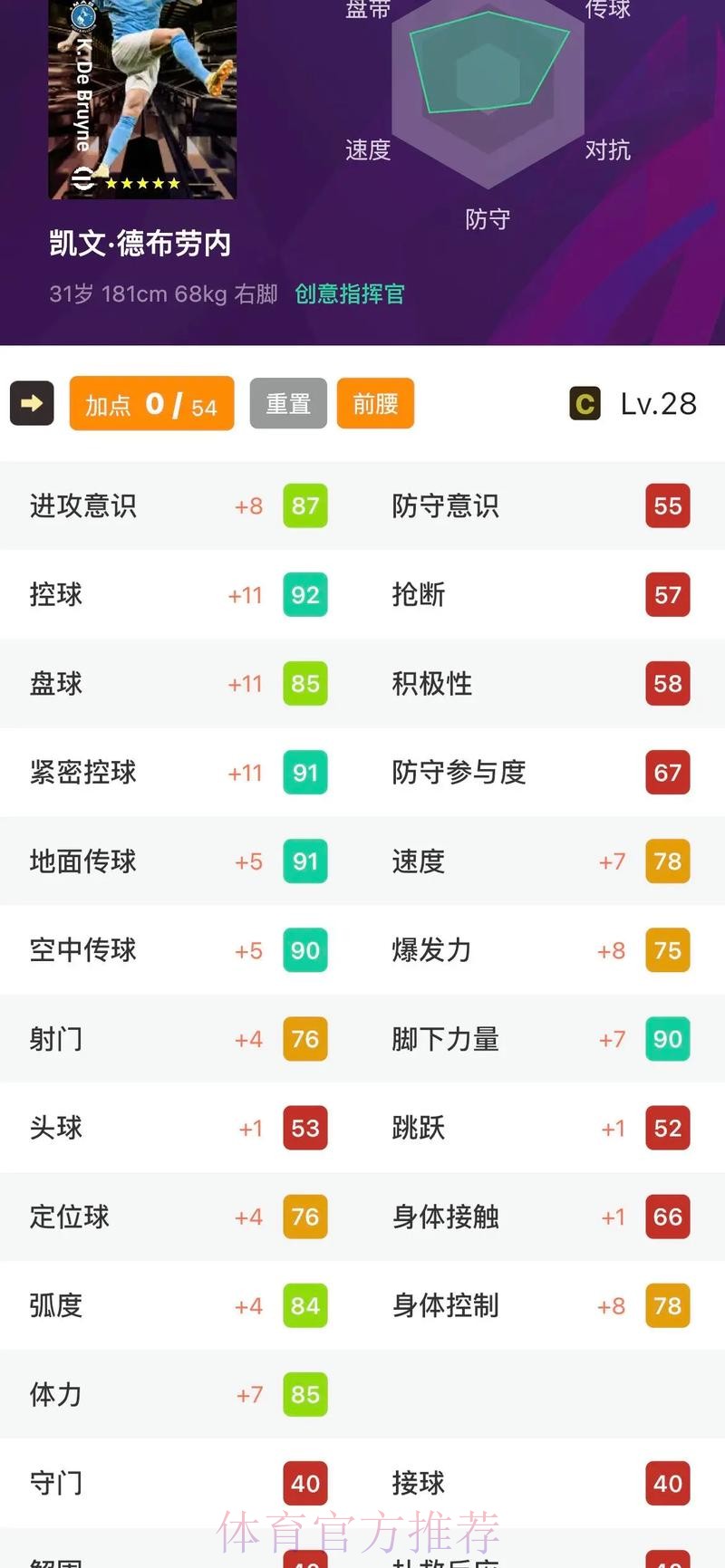 最新世界杯德国德布劳内赛程分析全解析