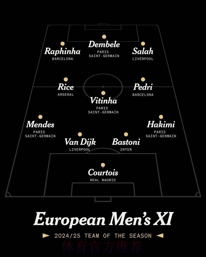 本届世界杯德国梅西阵容解析权威解读 本届世界杯德国梅西阵容解析权威解读