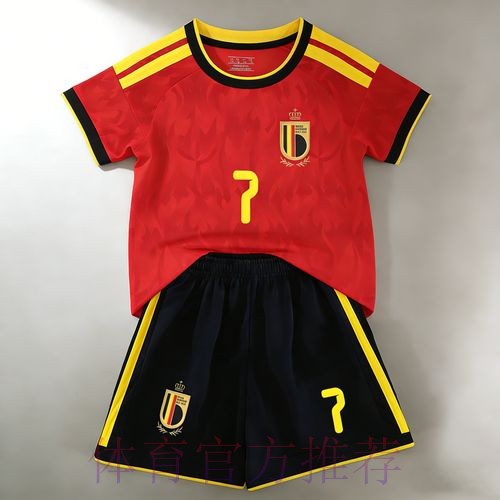 本届世界杯比利时德布劳内比赛解读最新更新 本届世界杯比利时德布劳内比赛解读最新更新