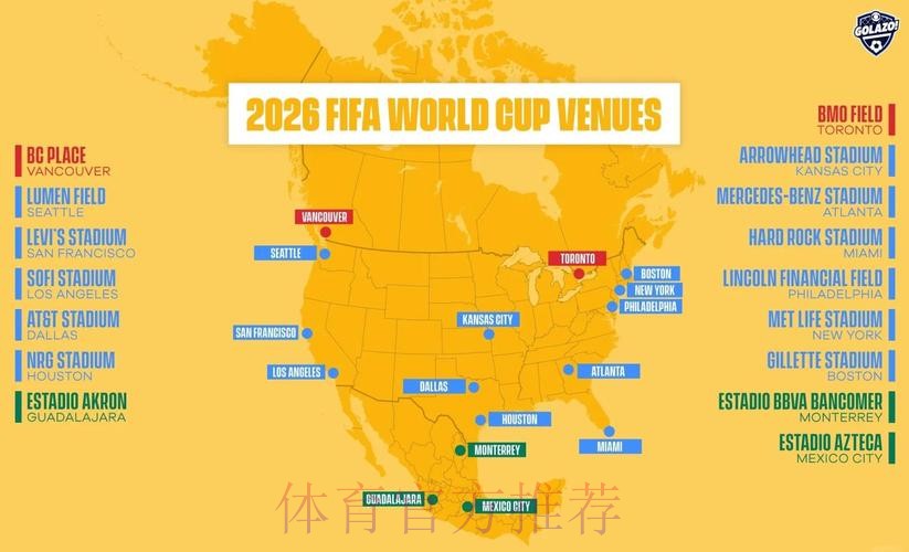 2026世界杯盘口高清入口地址